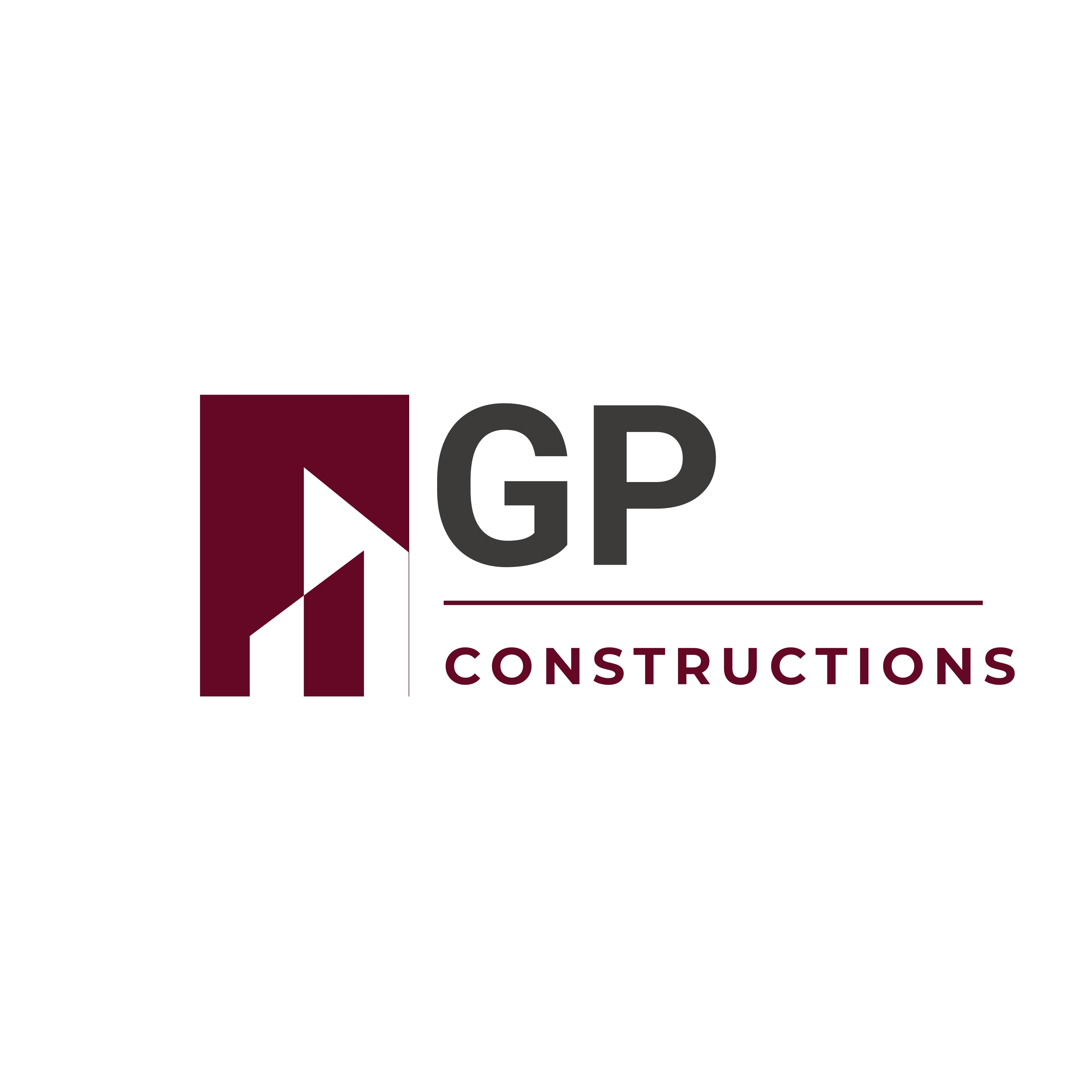 GP Constructions