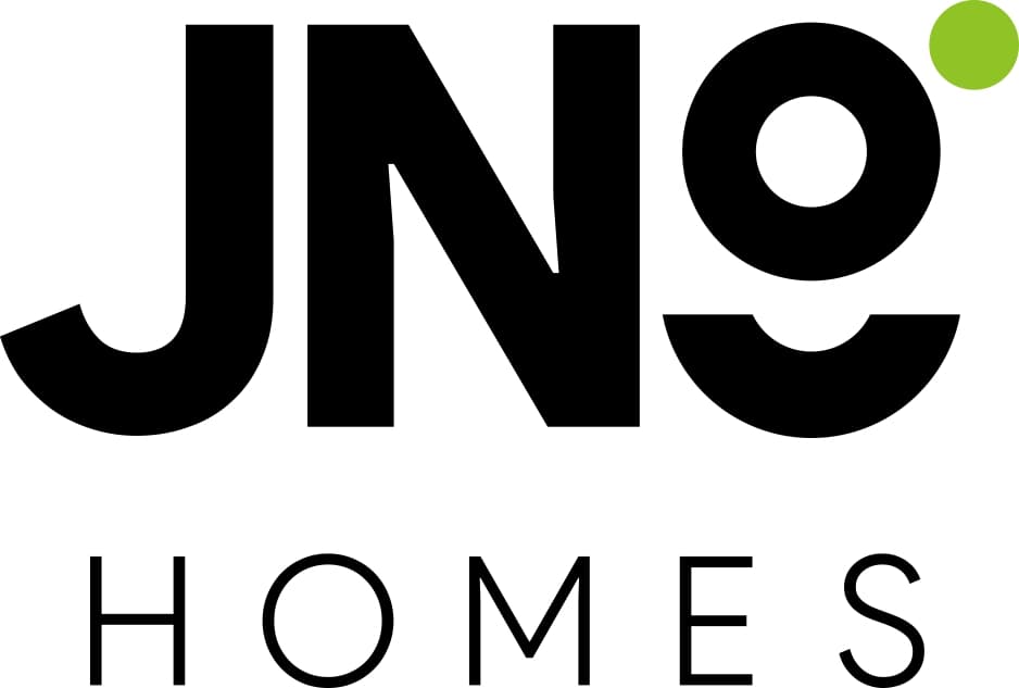 JNG Homes
