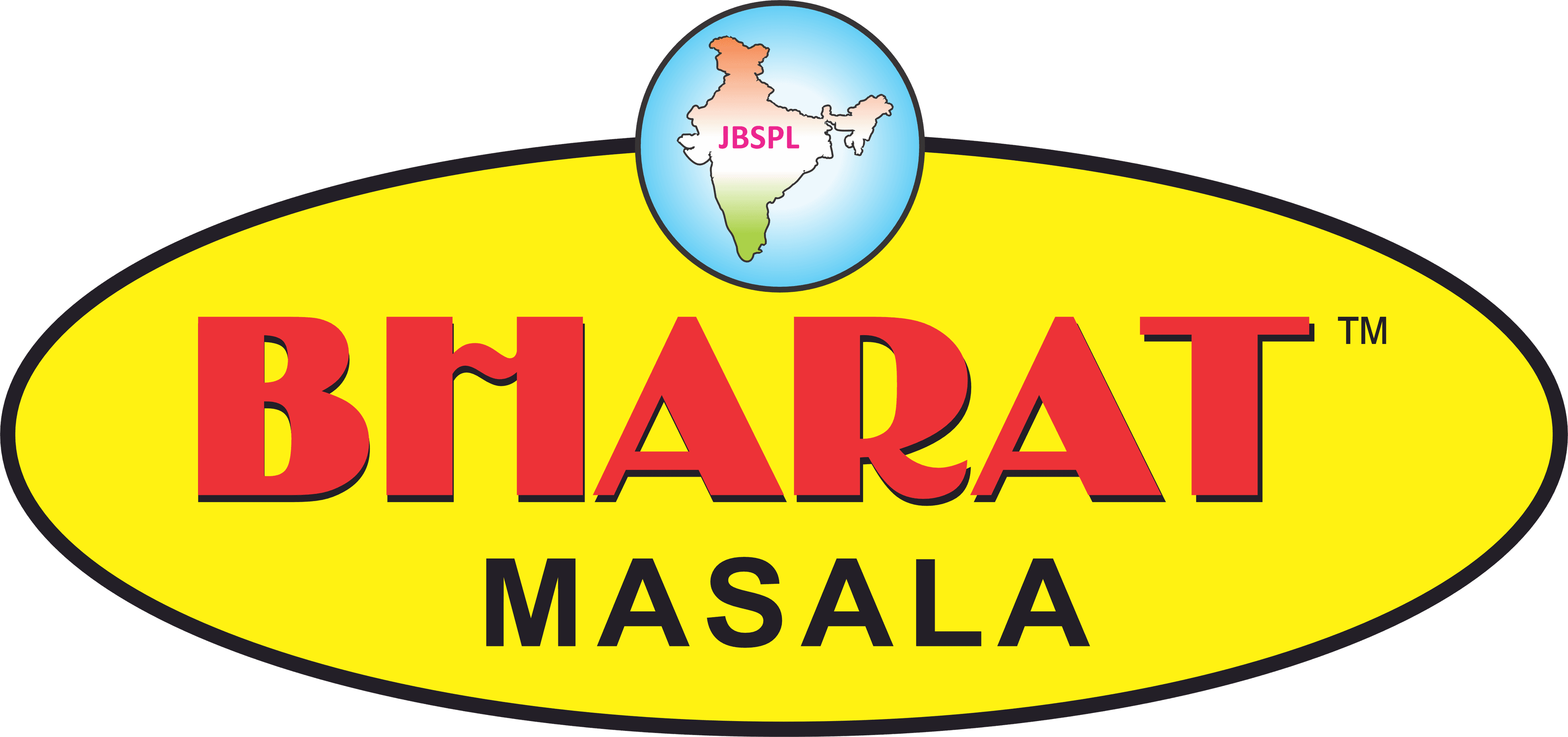Bharat Masala