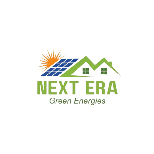 Next Era Green Energies