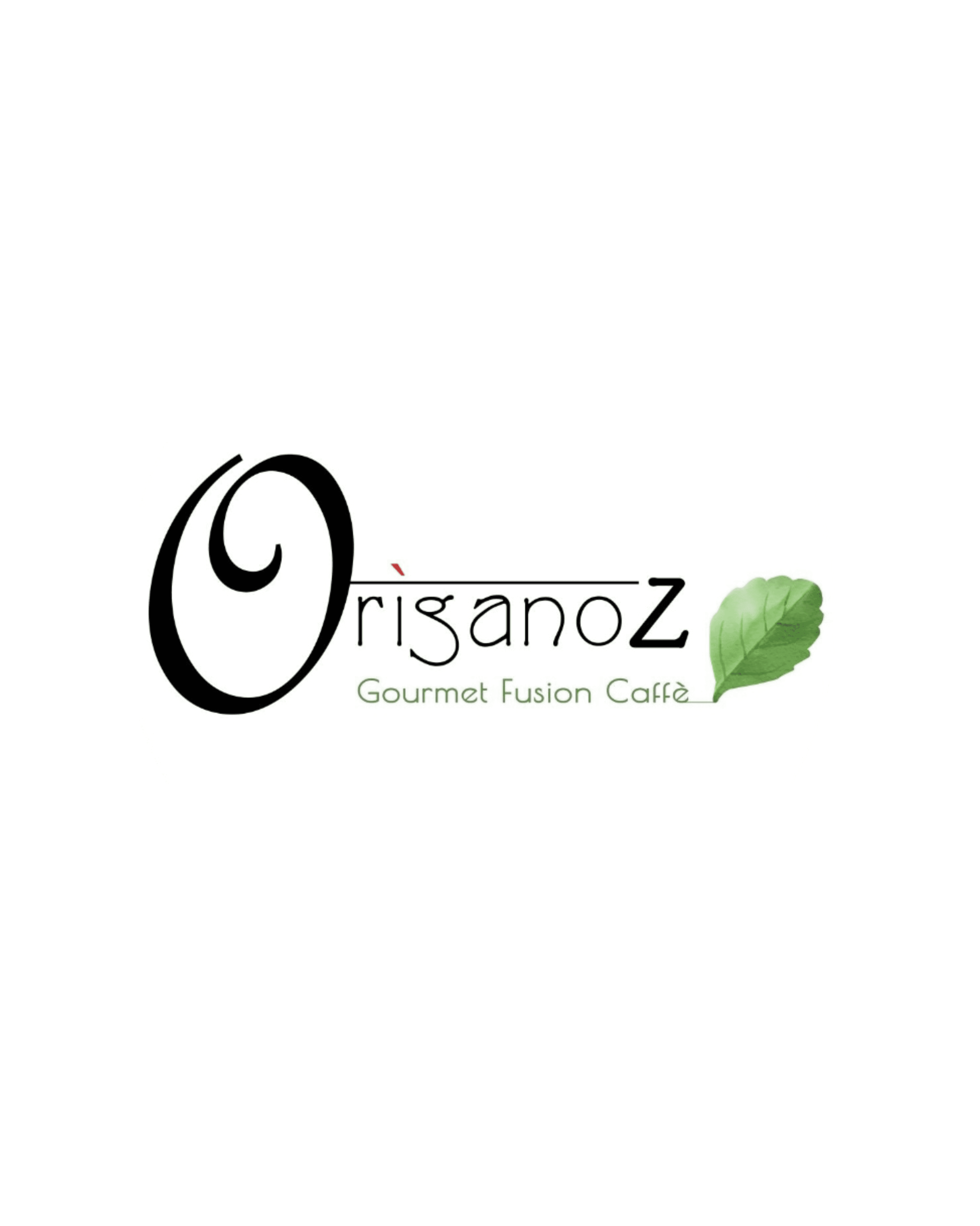 Origanoz