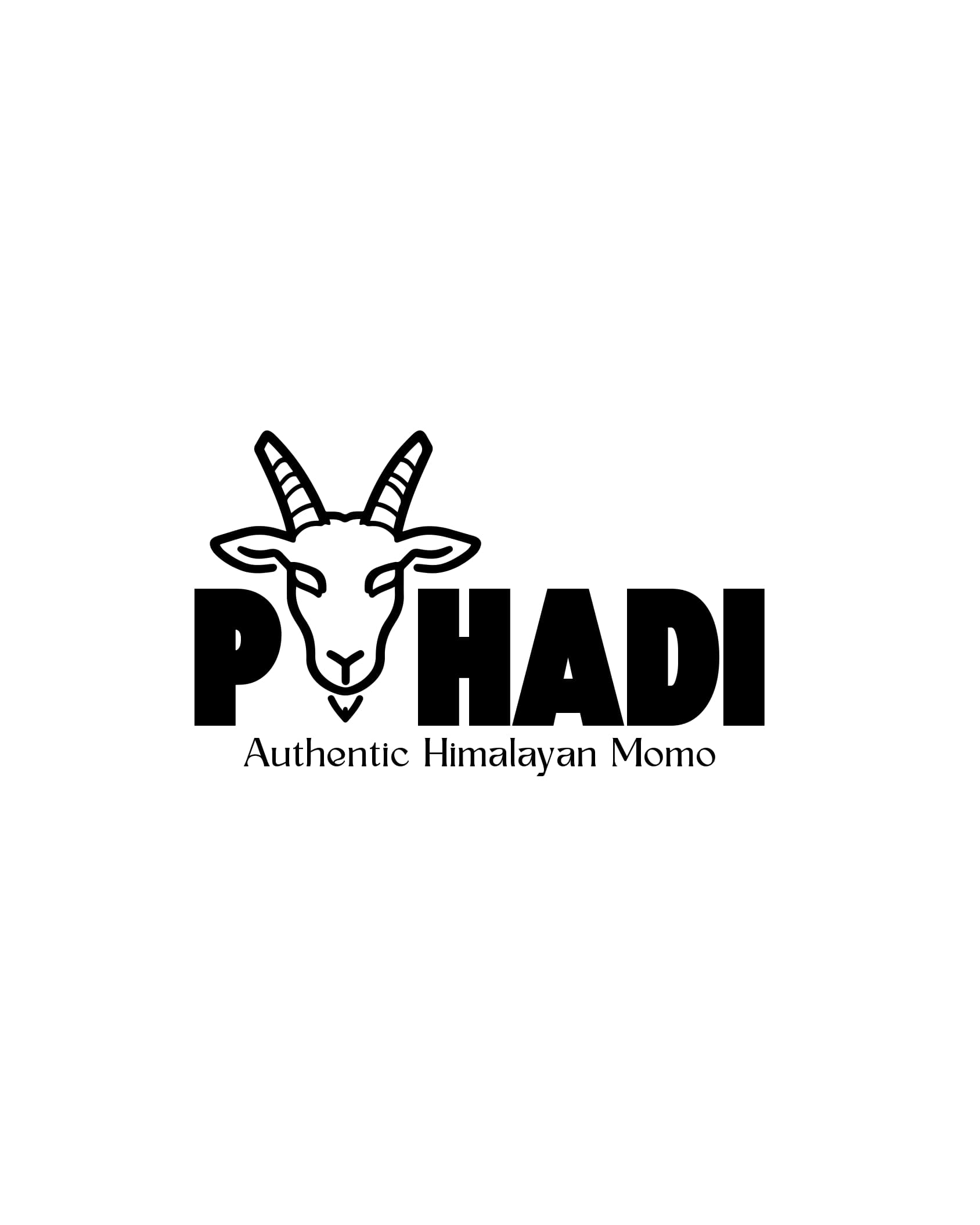 Pahadi