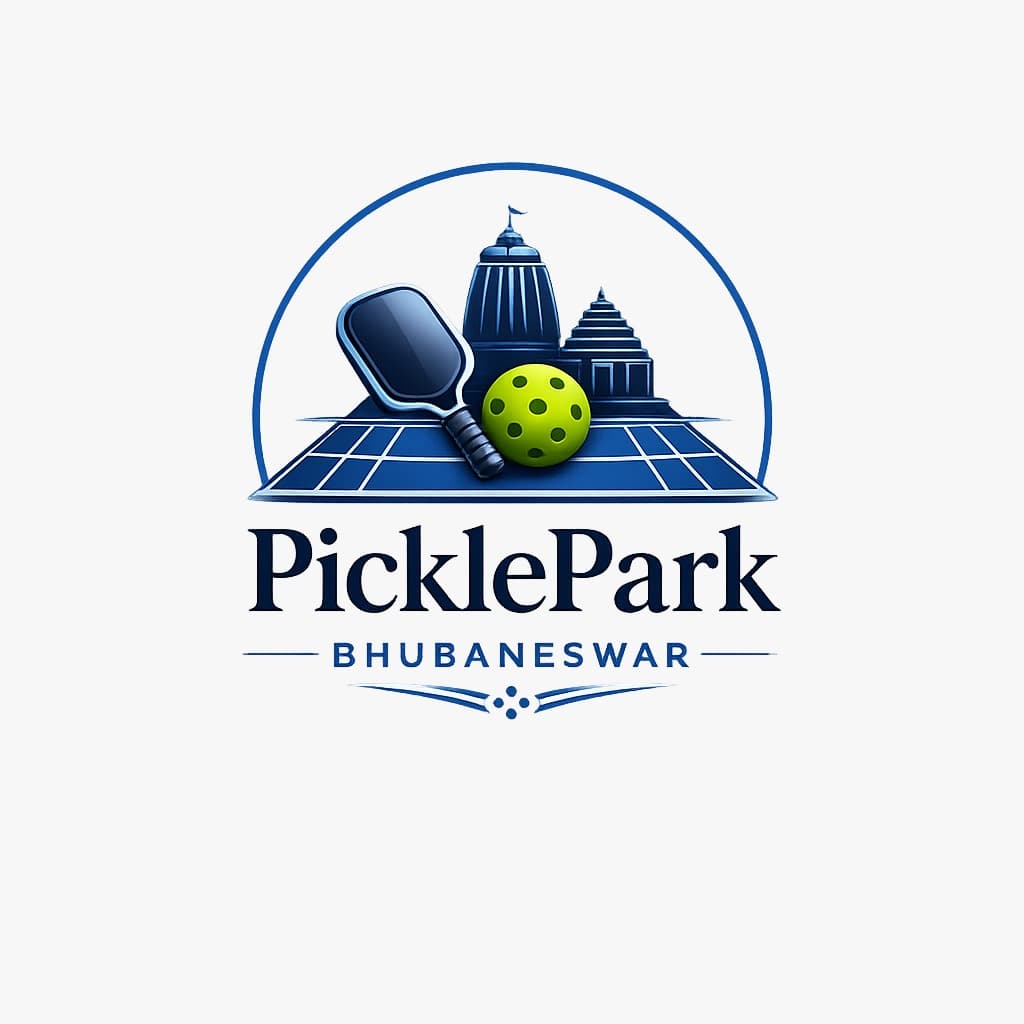 Pickle Park