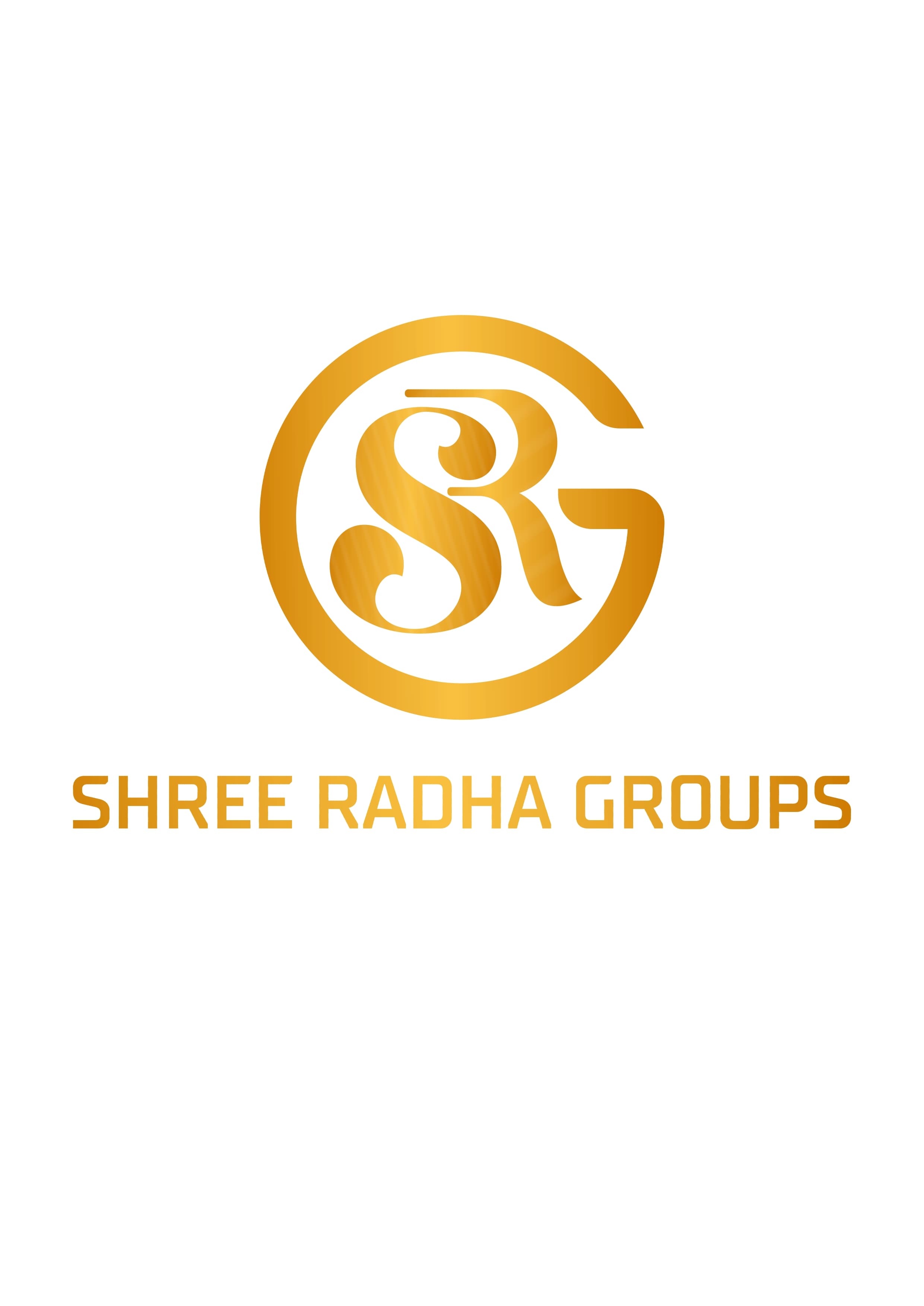 Shree Radha Groups
