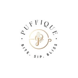 Puffique